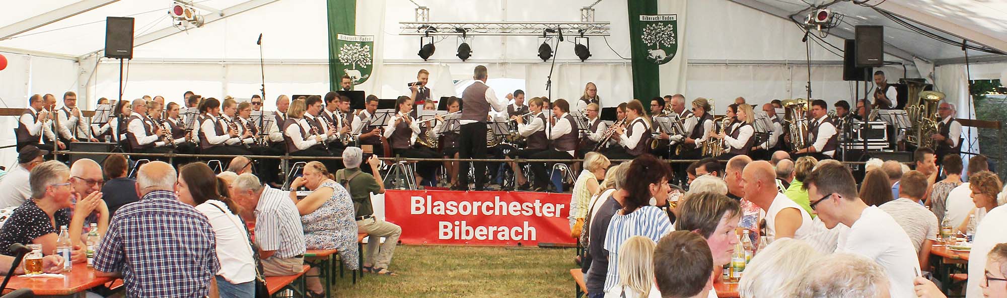 2022-7-6-BI-Stefan Witschel-Dorffest Musikverein Biberach-IMG_8300a
