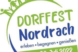 Logo_Nordrach_Dorffest