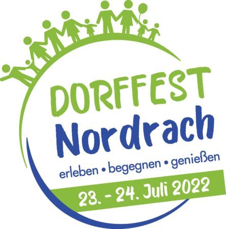 Dorffest Nordrach