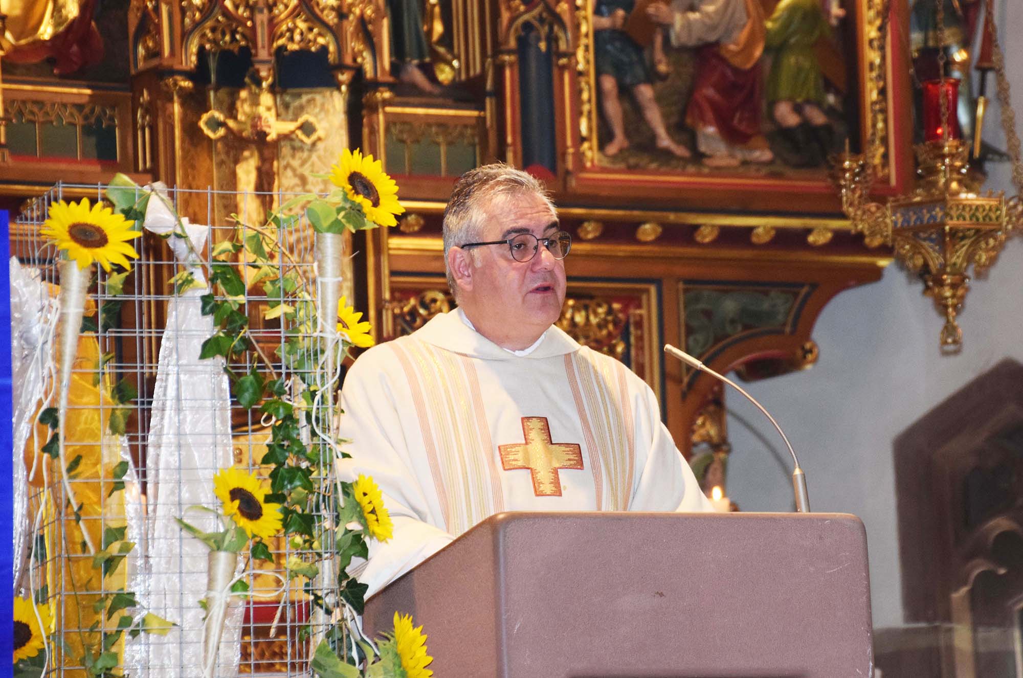 2022-7-6-NO-hv-Ulrichsfest-DSC_0641