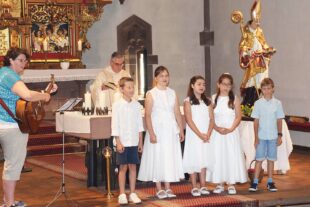 2022-7-6-NO-hv-Ulrichsfest-DSC_0652