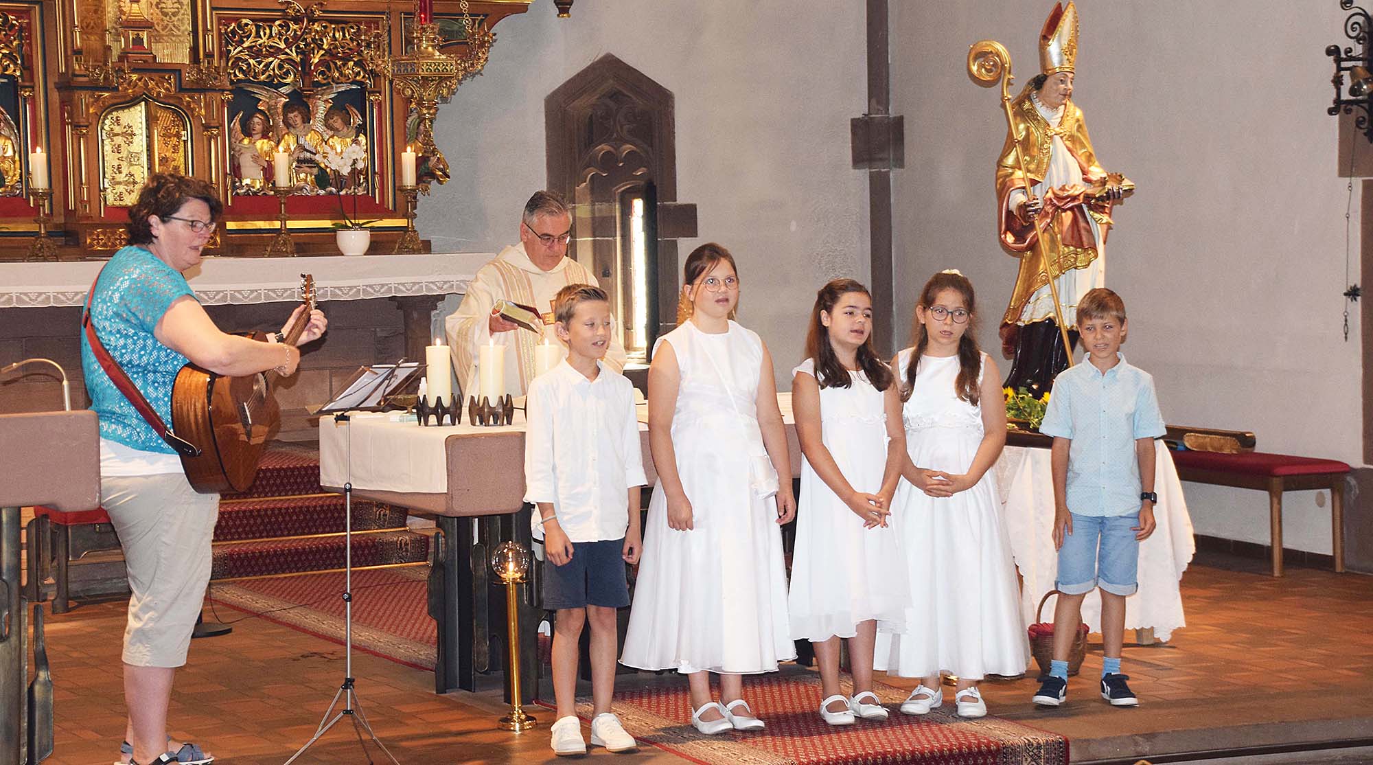 2022-7-6-NO-hv-Ulrichsfest-DSC_0652