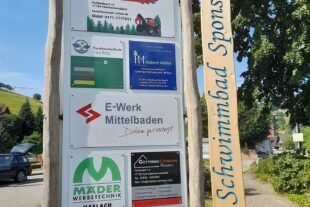 2022-7-6-OH-Stefanie Nock-Förderverein Schwimmbad OH-20220704_102705