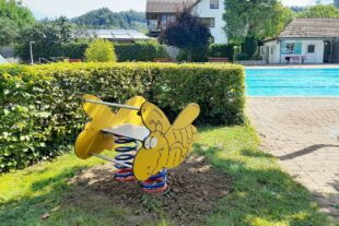 2022-7-6-OH-Stefanie Nock-Förderverein Schwimmbad OH-220220704_103129