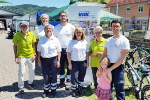 2022-7-6- OH VdK- Entenrennen 3