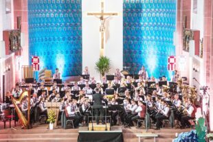 2022-7-6-OH-kal-Kirchenkonzert 2019 AMG8A1328b