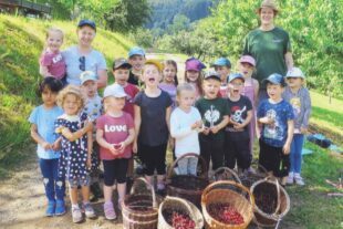 2022-7-6-ZE-Kiga-Kl-Wolke-Sternengr-B2-Gruppe