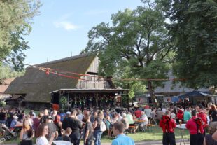 2022-7-6-ZE-UH-Eckwaldpuper-Jubila_um-IMG_8895