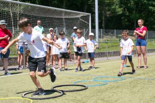 2022-7-6-ZE-as-2022_SportparkZell_Kreismeisterschaft050