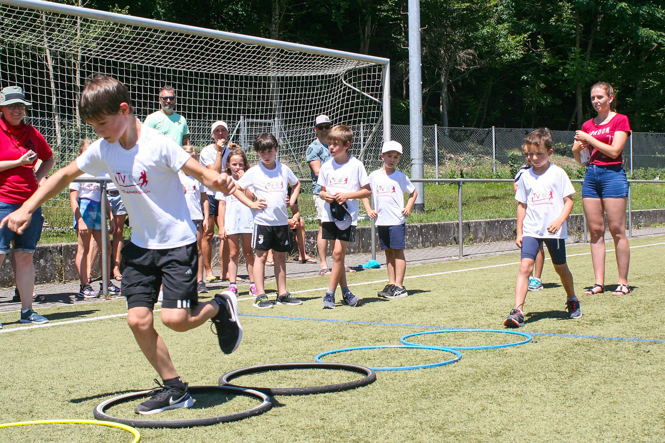 2022-7-6-ZE-as-2022_SportparkZell_Kreismeisterschaft050