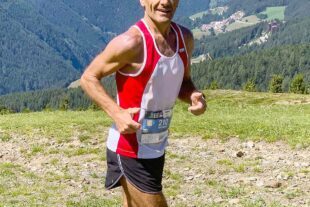 2022-7-6-ZE-as-LG Brandenkopf-Dolomiten Marathon-Markus Birk_Brixen_2022