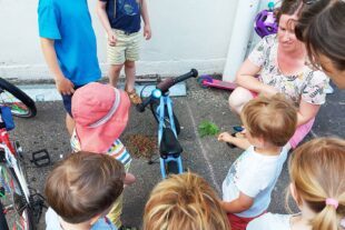 2022-7-8-BI-Ute Baur- Kinderkirche IMG-20220706-WA0045