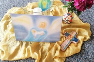 2022-7-8-BI- Wiebke Fix- Kinderkirche IMG-20220703-WA0003