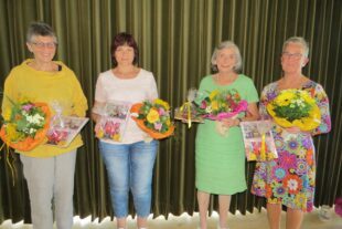 2022-7-8-BI-ga- Hilfe von Haus zu Haus IMG_7064