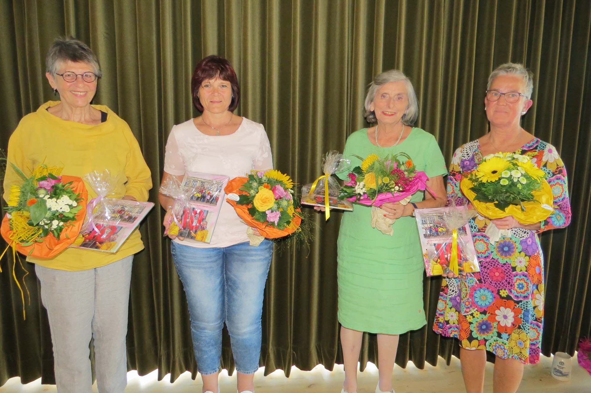 2022-7-8-BI-ga- Hilfe von Haus zu Haus IMG_7064