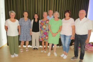 2022-7-8-BI-ga- Hilfe von Haus zu Haus IMG_7065