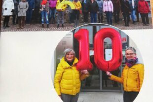 2022-7-8-BI-ga- Hilfe von Haus zu Haus IMG_7068