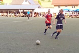 2022-7-8-OH-SVO- Dorfturnier DJK Mellert Parkett Kopie