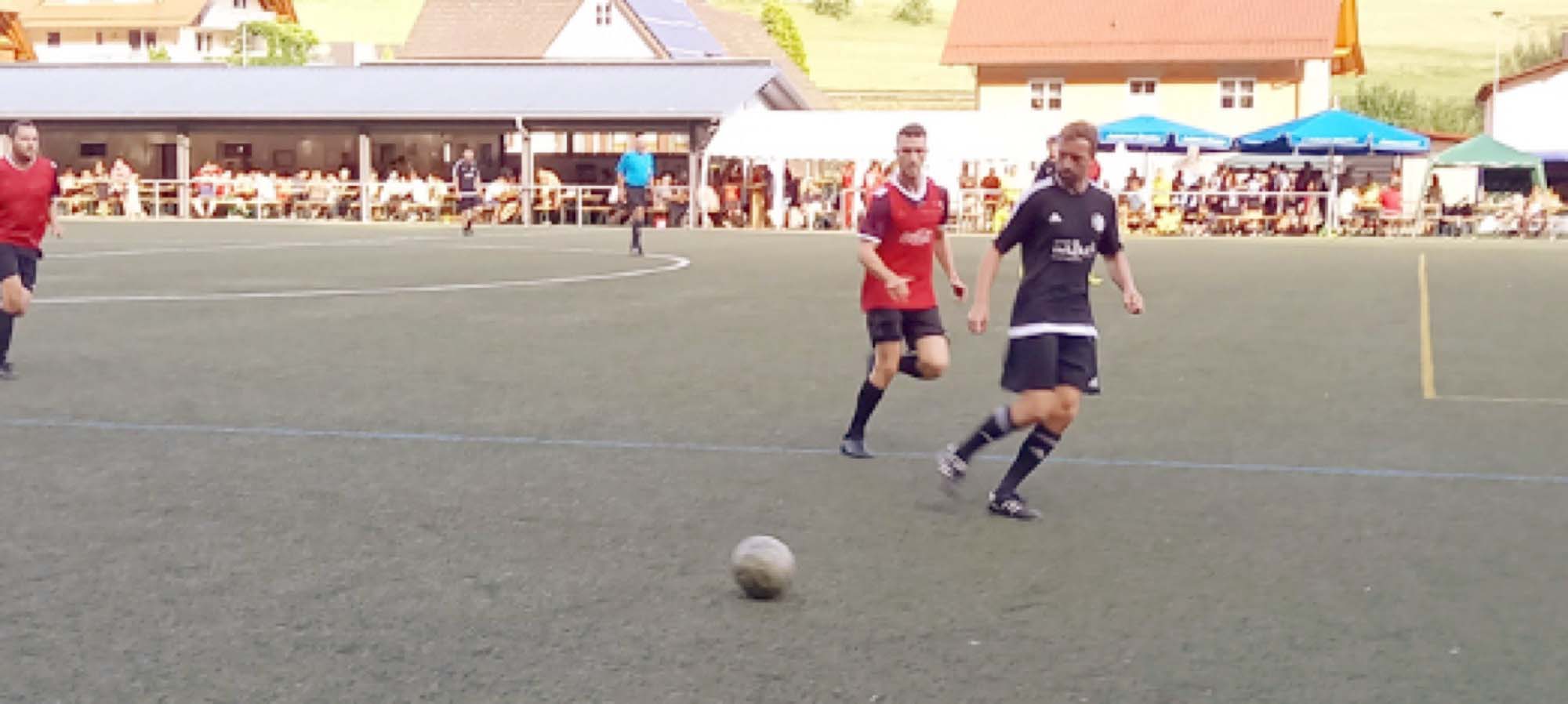 2022-7-8-OH-SVO- Dorfturnier DJK Mellert Parkett Kopie