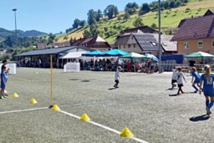 2022-7-8-OH-SVO- Dorfturnier Minis 1