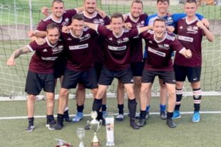 2022-7-8-OH-SVO- Dorfturnier Unbenannt