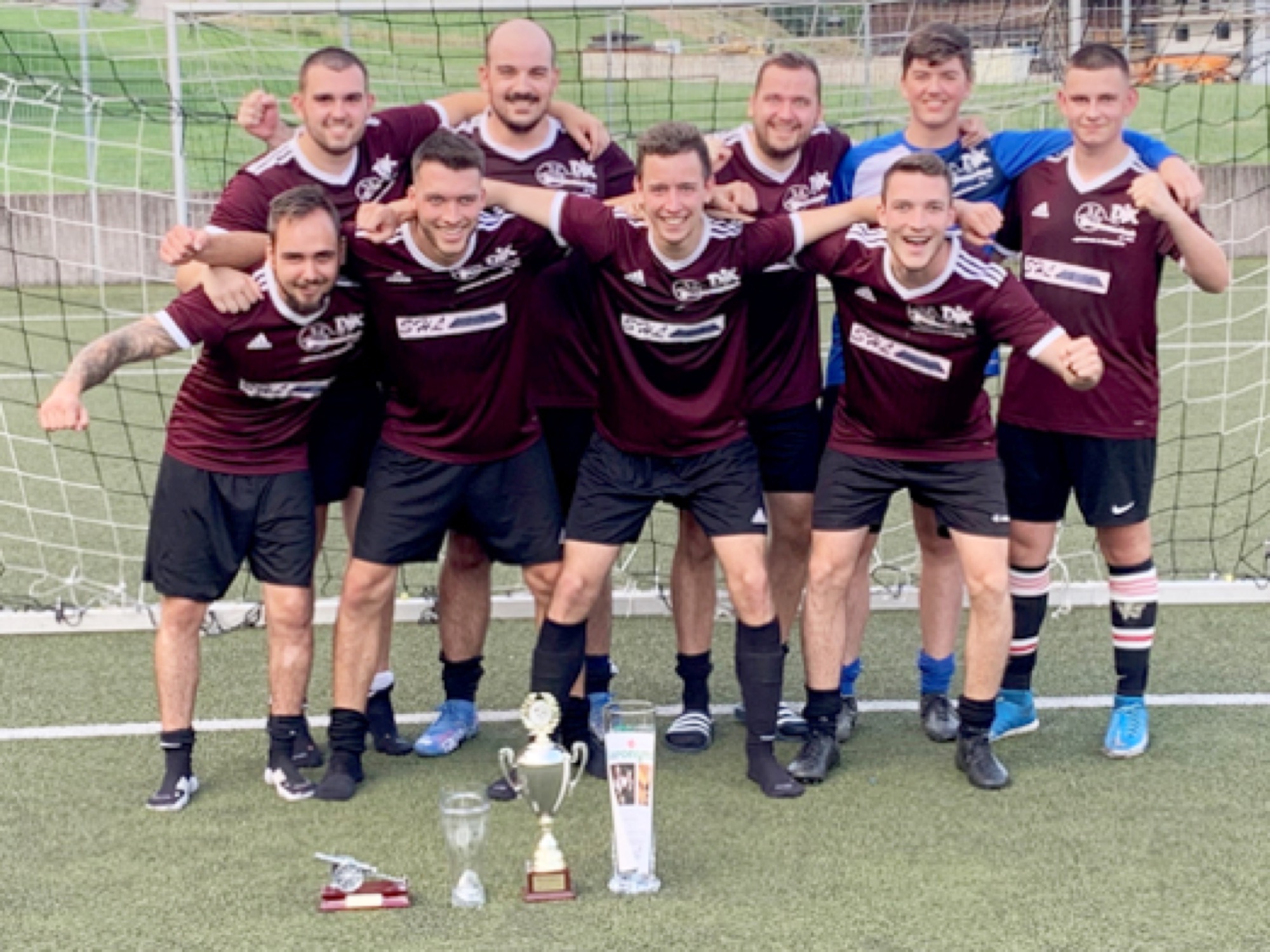 2022-7-8-OH-SVO- Dorfturnier Unbenannt