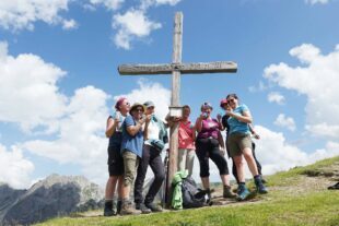 2022-7-8-ZE-UH-WuF Mädelstour DSC03057