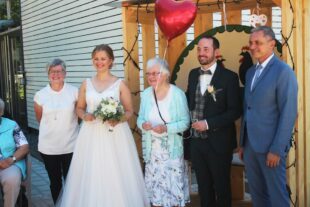 2022-7-8-ZE-privat- Hochzeit Boschert Lay Hochzeit 02