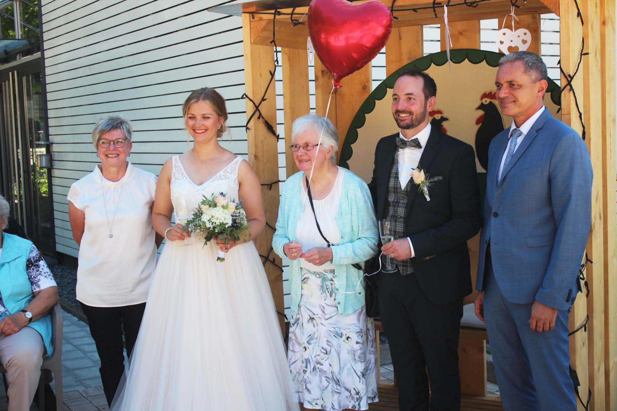 2022-7-8-ZE-privat- Hochzeit Boschert Lay Hochzeit 02