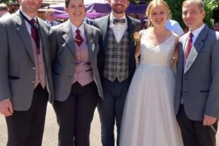 2022-7-8-ZE-privat- Hochzeit Boschert Lay Hochzeit 03-neu