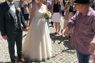 2022-7-8-ZE-privat- Hochzeit Boschert Lay Hochzeit 04-neu