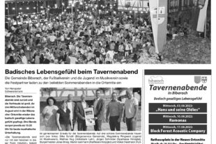 Lokal_x-x-11_Beil-X1.qxp