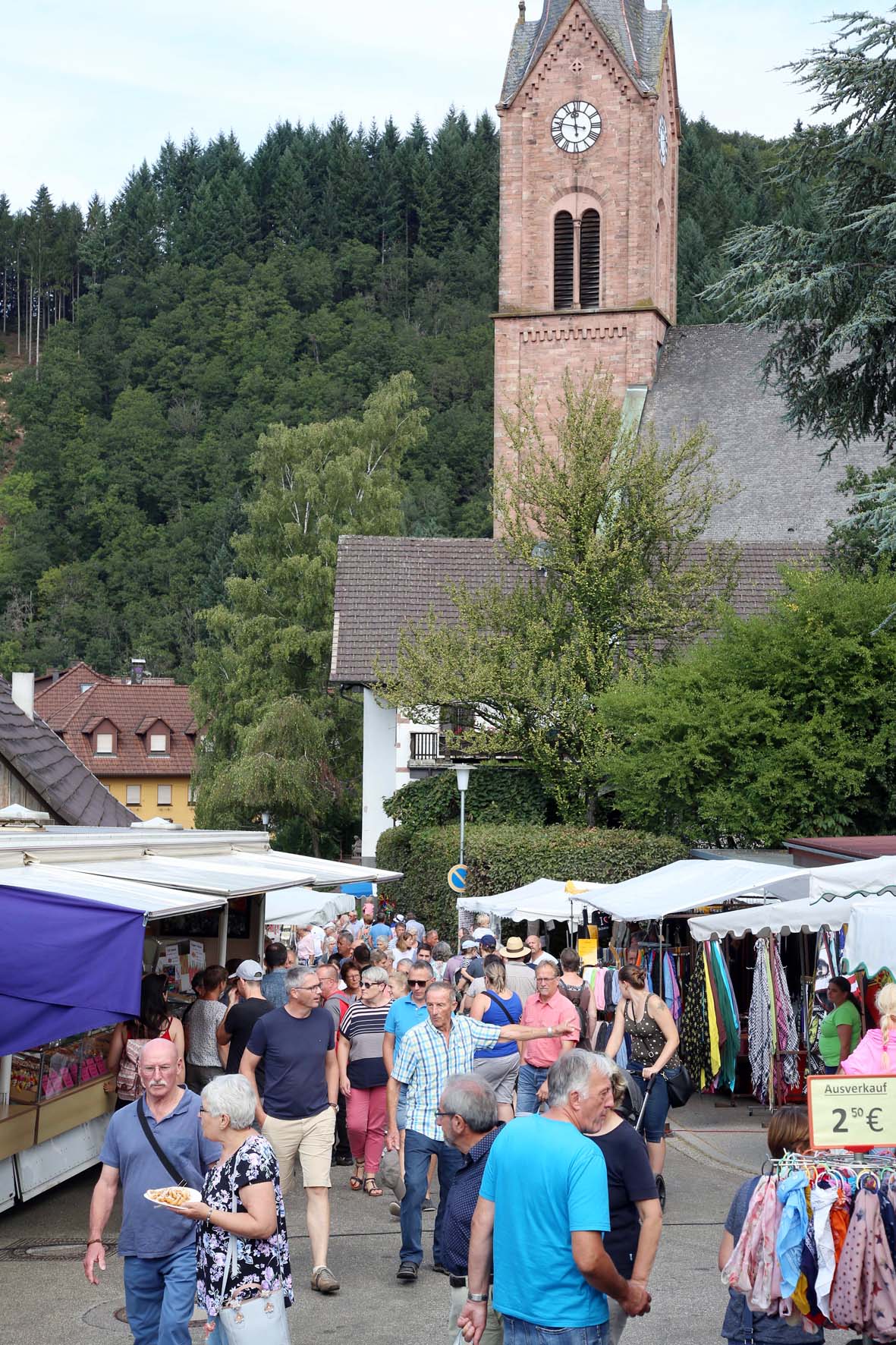 2019-9-2-OH-kal-Liwi Oberharmersbach 2019