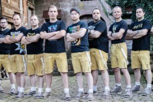 2020-8-10-OH-privat-Bla-Bli-Bla-Blasmusik-6a333c43-16e1-437e-a7c0-cce2eb0adbe2