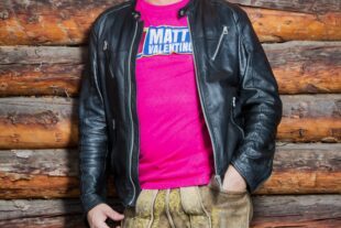 2022-6-29-OH-privat- Kilwi Sänger Matty Valentino_3