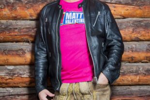 2022-6-29-OH-privat- Kilwi Sänger Matty Valentino_3