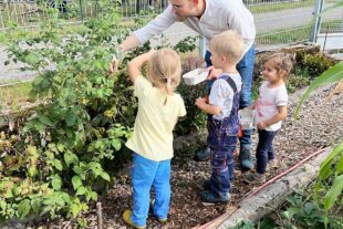 2022-8-1-BI-Naturkiga- Besuch Breig IMG_1795