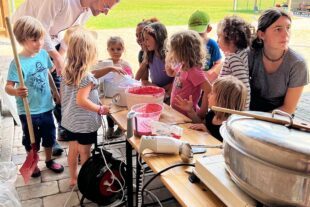 2022-8-1-BI-Naturkiga- Besuch Breig IMG_1797