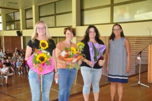 2022-8-1-NO-hv- Schulentlassfeier- DSC_1100