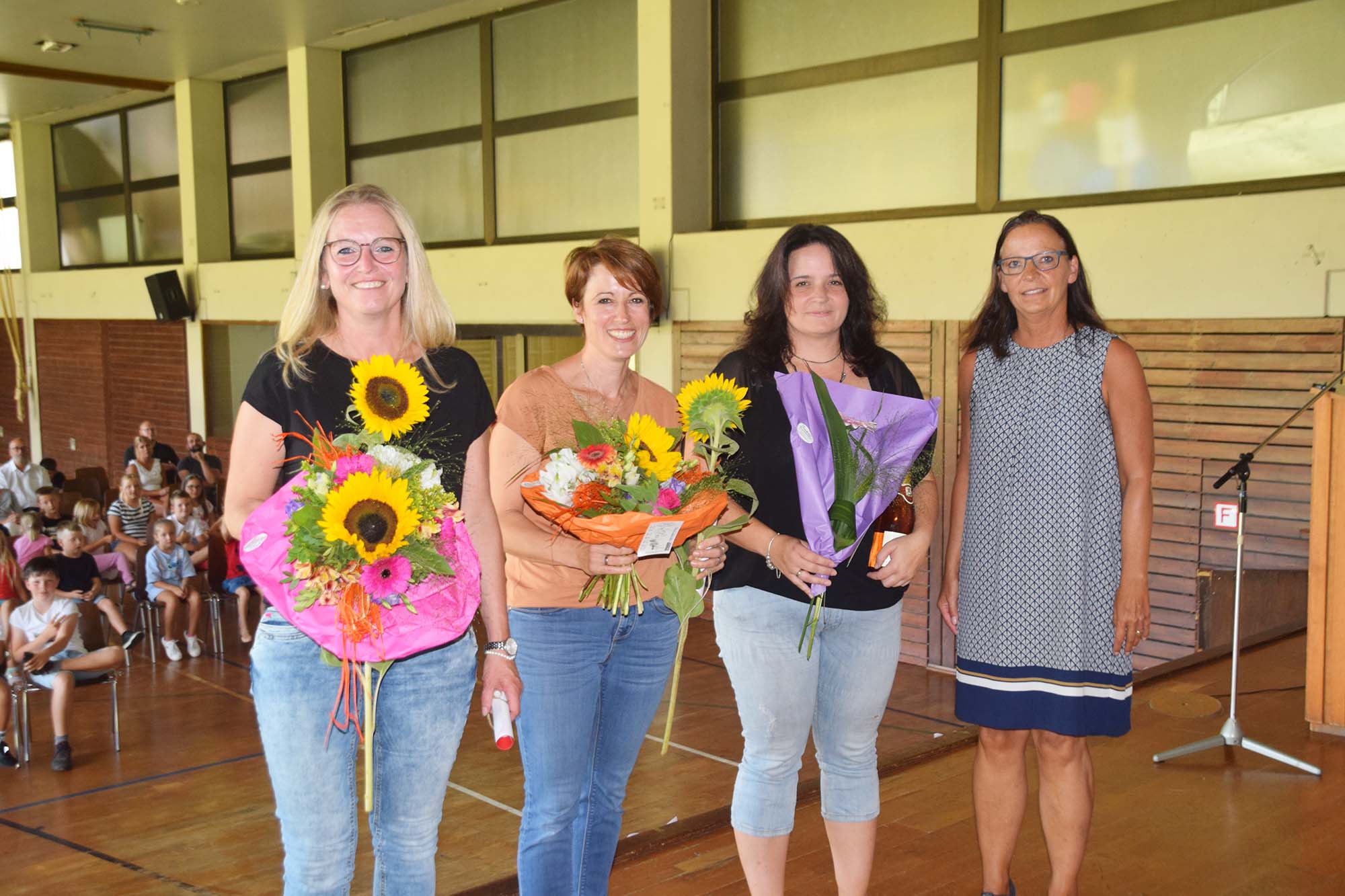 2022-8-1-NO-hv- Schulentlassfeier- DSC_1100