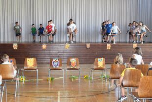 2022-8-1-NO-hv- Schulentlassfeier- DSC_1107