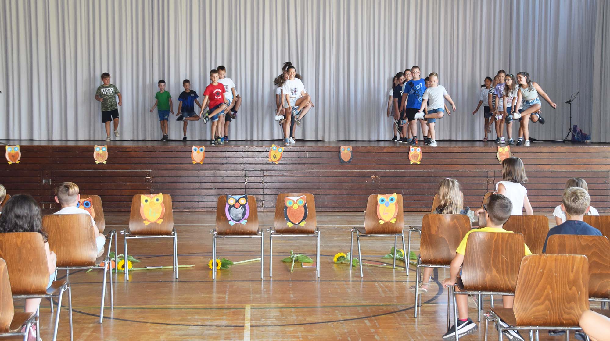 2022-8-1-NO-hv- Schulentlassfeier- DSC_1107