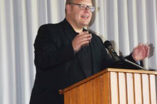 2022-8-1-NO-hv- Schulentlassfeier- DSC_1110