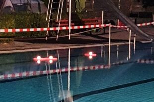 2022-8-1-OH-Fo_rderverein Schwimmbad- Zelten IMG-20220725-WA0005