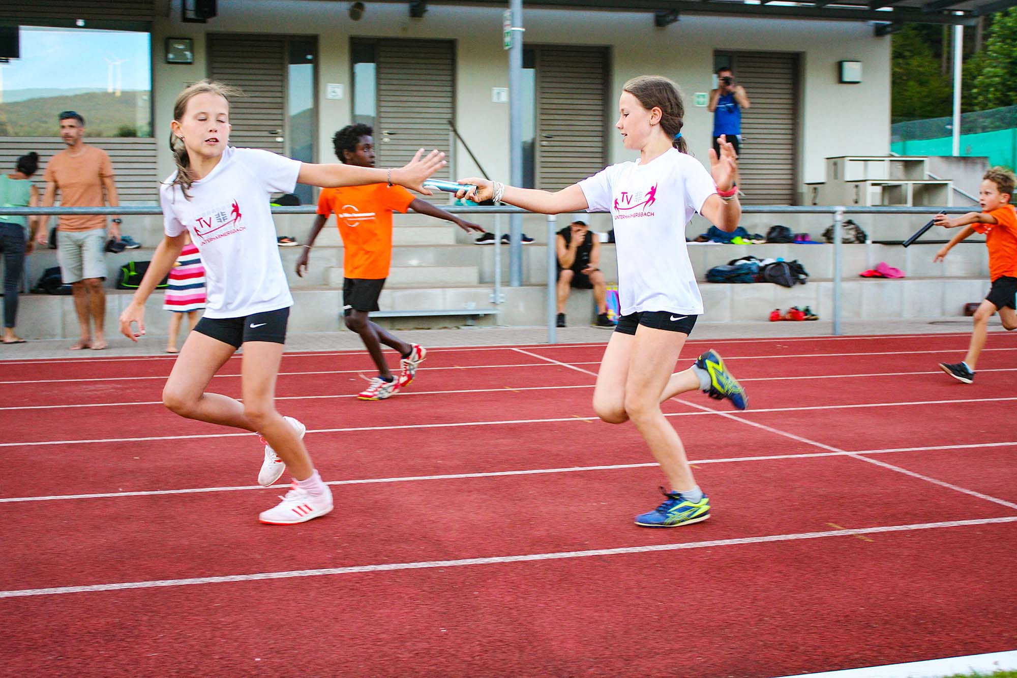 2022-8-1-ZE-UH-as-TVU-Vereinsmeisterschaften-2022_sportpark_vereinsmeisterschaft08