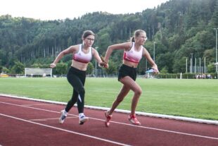 2022-8-1-ZE-UH-as-TVU-Vereinsmeisterschaften-2022_sportpark_vereinsmeisterschaft13