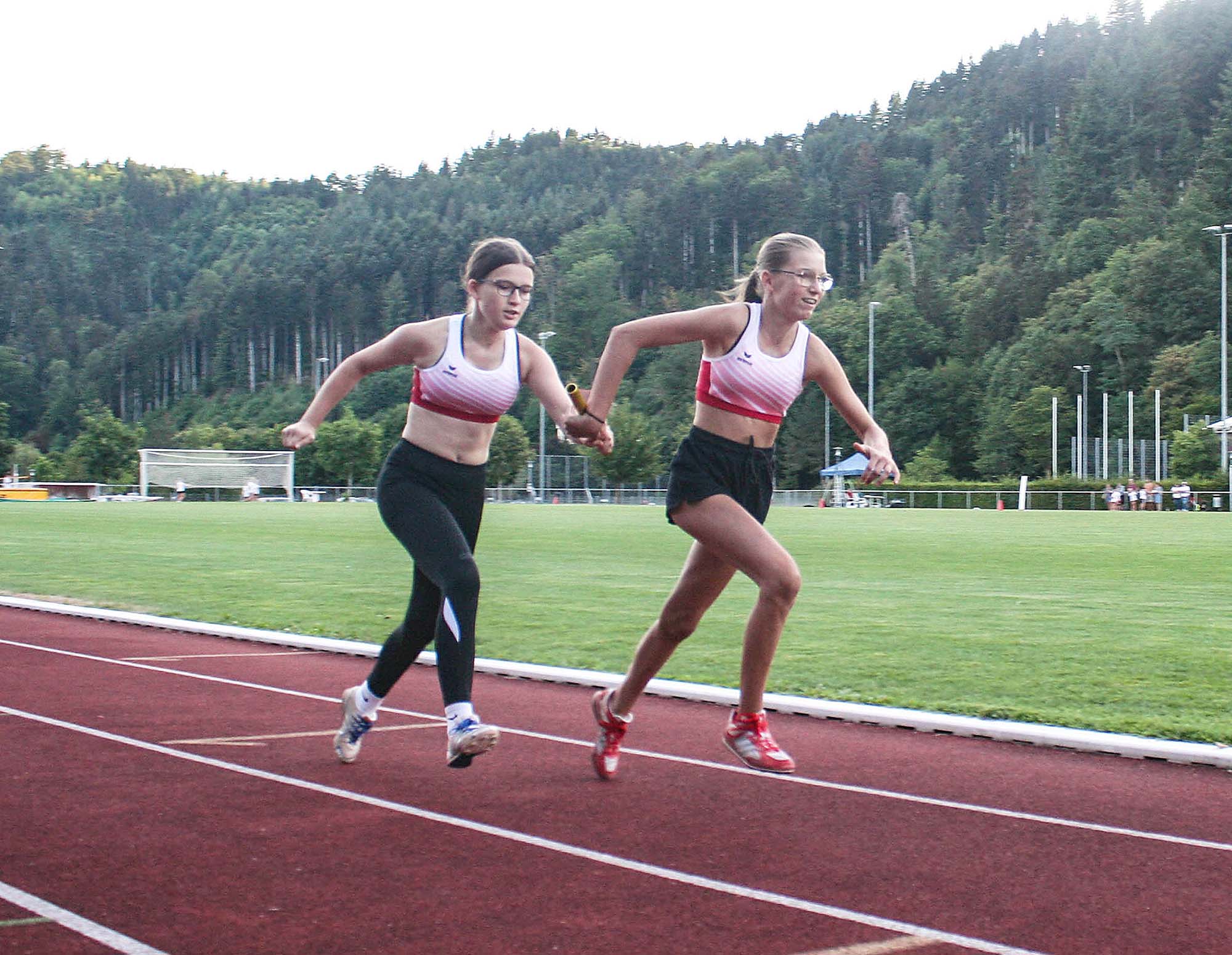 2022-8-1-ZE-UH-as-TVU-Vereinsmeisterschaften-2022_sportpark_vereinsmeisterschaft13