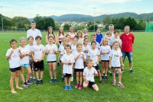 2022-8-1-ZE-UH-as-TVU-Vereinsmeisterschaften-IMG-20220726-WA0004