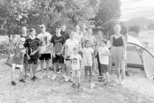 2022-8-10-04-BI-Verein-TC Biberach-Zeltlager-IMG_0738