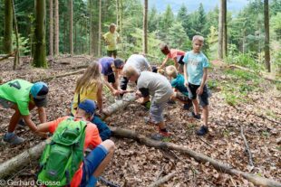 2022-8-10-BI-Gerhard Große-Unimogfreunde-Waldabenteuer 2022 307-2